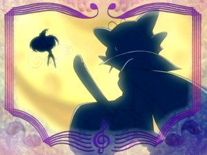 おジャ魔女どれみ 1. évad Ep.20 20. epizód