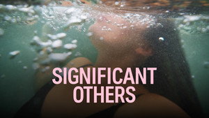 Significant Others kép