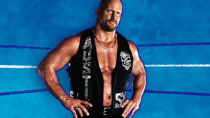 Biography: WWE Legends 1. évad Ep.1 1. epizód