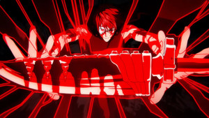 Jujutsu Kaisen kép