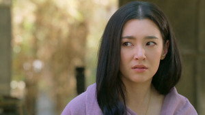 พรหมลิขิต 1. évad Ep.3 3. epizód