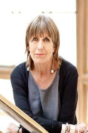 Juliet Gardiner profil kép