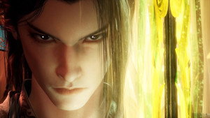 师兄啊师兄 1. évad Ep.117 117. epizód