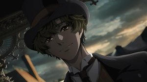 诡秘之主 1. évad Ep.9 9. epizód