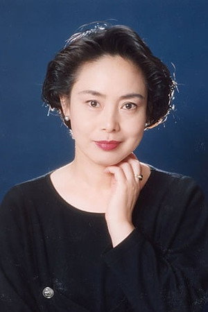 左時枝 profil kép