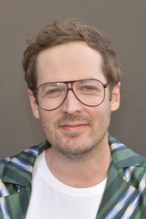 Olli Haaskivi profil kép
