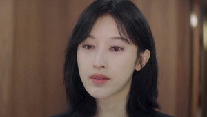 越过山丘 1. évad Ep.44 44. epizód