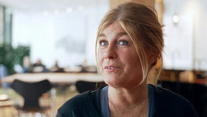Den stora hälsoresan 2. évad Ep.3 3. epizód