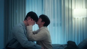 최애가 나타났다?! kép