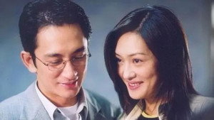 愤怒的蝴蝶 kép