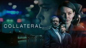 Collateral kép