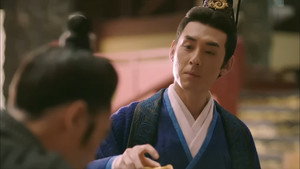 大军师司马懿之军师联盟 2. évad Ep.17 17. epizód
