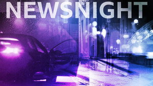 Newsnight 46. évad Ep.103 103. epizód