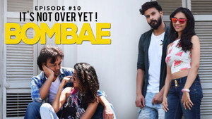 Bombae 1. évad Ep.10 10. epizód