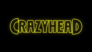 Crazyhead kép