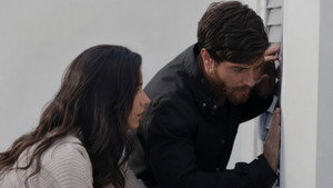 Το Τατουάζ 2. évad Ep.59 59. epizód
