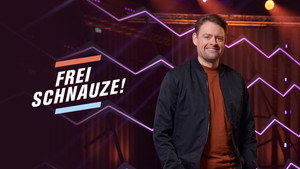 Frei Schnauze kép