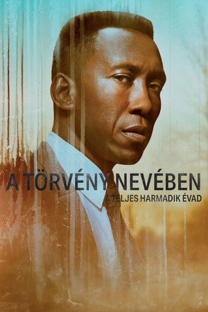 A törvény nevében 3. évad (2019-01-13) poszter