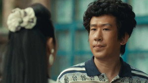 乘风踏浪 1. évad Ep.23 23. epizód