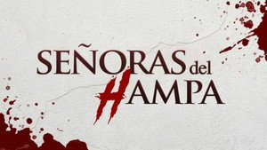 Señoras del (h)AMPA kép