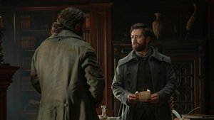 Outlander - Az idegen 7. évad Ep.15 15. epizód