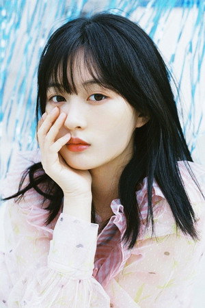 李澳 profil kép