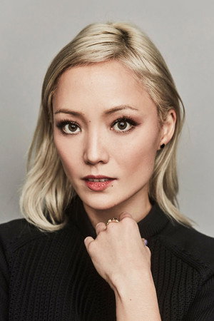 Pom Klementieff profil kép