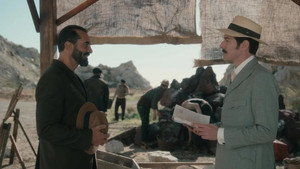 Apo ilio se ilio 1. évad Ep.18 18. epizód