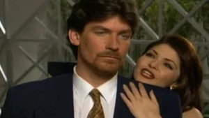 María 1. évad Ep.72 72. epizód