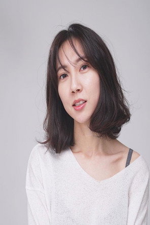 Joo Ye-rin profil kép