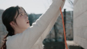 重爱 1. évad Ep.3 3. epizód