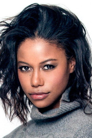 Taylour Paige profil kép
