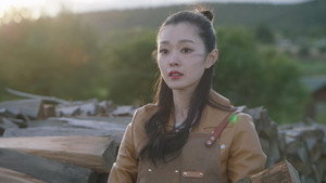 漂洋过海再爱你 1. évad Ep.5 5. epizód