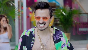 Hogyan éljük túl a szingliséget 3. évad Ep.5 5. epizód
