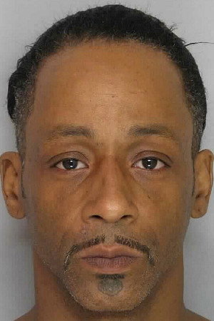 Katt Williams profil kép