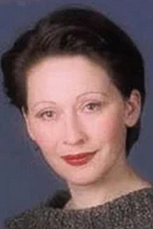 Луиза Мосендз profil kép
