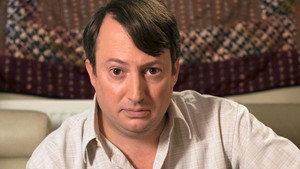 Peep Show 9. évad Ep.4 4. epizód