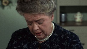 The Andy Griffith Show 8. évad Ep.23 23. epizód