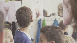 Make Love 1. évad Ep.2 2. epizód