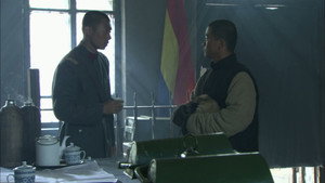 闯关东 1. évad Ep.28 28. epizód
