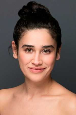 Meltem Miraloğlu profil kép