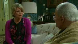 Days of Our Lives 54. évad Ep.188 188. epizód