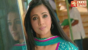 Dill Mill Gayye 16. évad Ep.18 18. epizód