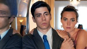 Az utolsó éjszaka Tremorban Minisorozat Ep.5 Anya