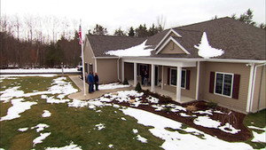 This Old House 36. évad Ep.26 26. epizód