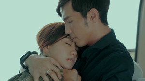 美人为馅 2. évad Ep.4 4. epizód