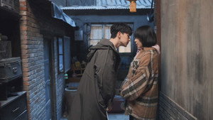 加油，你是最棒的 1. évad Ep.32 32. epizód