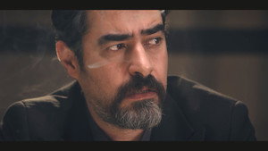 گناه فرشته 1. évad Ep.6 6. epizód