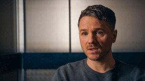 Holby City 23. évad Ep.4 4. epizód