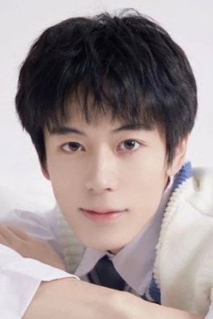 魏铭伽 profil kép